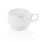 WAS - Tasse 180ml - Lot 12