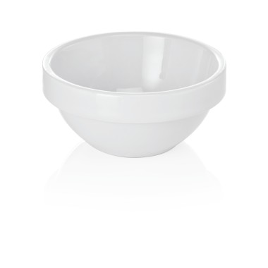 WAS - Bol porcelaine mini Ø7cm - Lot 12