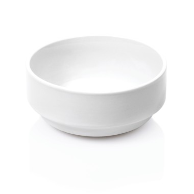 WAS - Bol porcelaine  Ø12cm - Lot 12