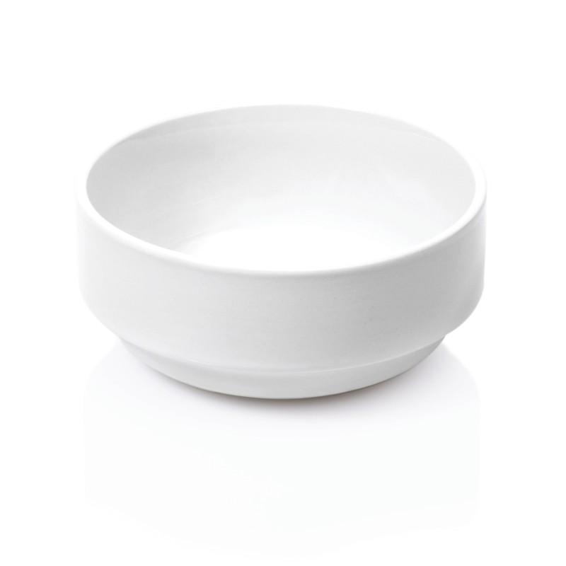 WAS - Bol porcelaine  Ø12cm - Lot 12