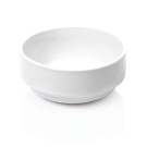 WAS - Bol porcelaine  Ø12cm - Lot 12