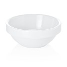 WAS - Bol porcelaine évasé  Ø12cm - Lot 12