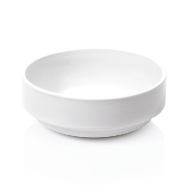 WAS - Bol/coupe porcelaine  Ø12cm - Lot 12