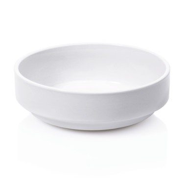 WAS - Coupe/bol plat Ø18cm - Lot 6