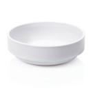WAS - Coupe/bol plat Ø18cm - Lot 6
