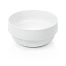 WAS - Bol porcelaine Ø15cm 700ml - Lot 6