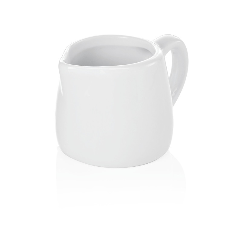 WAS - Pot mini 30ml - Ø5cm - Lot 24
