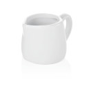 WAS - Pot mini 30ml - Ø5cm - Lot 24