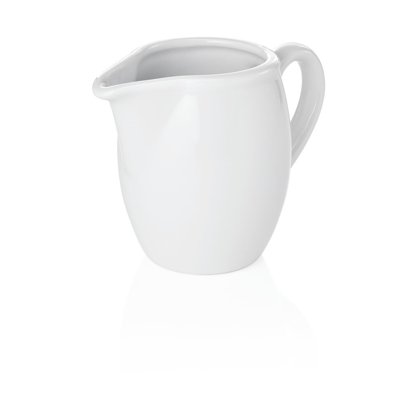 WAS - Pot porcelaine 150ml Ø6cm - Lot 12