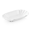 WAS - Bol à chips - Lot 6 - 20 x 11 x 3 cm