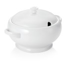 WAS - Soupière porcelaine 2.5l