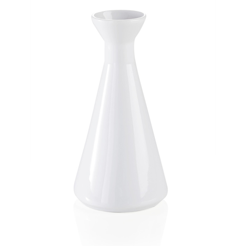 WAS - Vase porcelaine - Lot 6