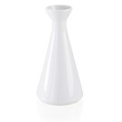 WAS - Vase porcelaine - Lot 6