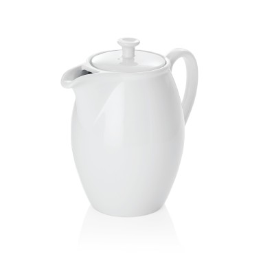 WAS - Cafetière - Lot 1