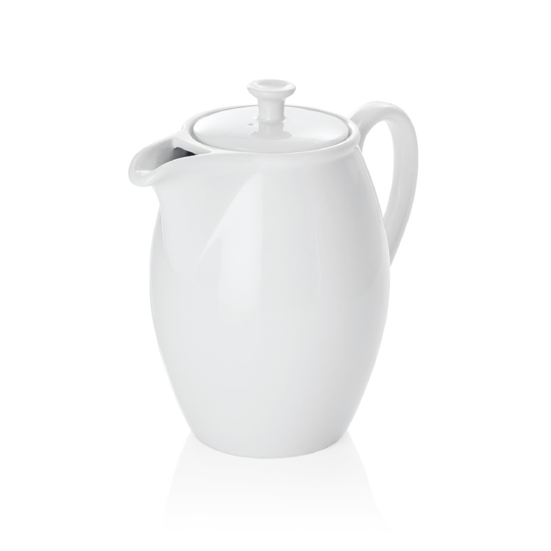 WAS - Cafetière - Lot 1