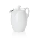 WAS - Cafetière - Lot 1