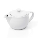 WAS - Théière à couvercle porcelaine 350ml