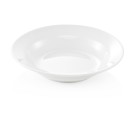 WAS - Assiette creuse Ø22cm - Lot 6
