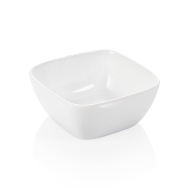 WAS - Saladier carré 750ml - Lot 6
