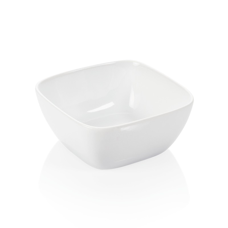 WAS - Saladier carré 750ml - Lot 6