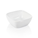 WAS - Saladier carré 750ml - Lot 6