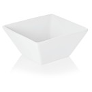 WAS - Coupelle carrée 300ml - Lot 6