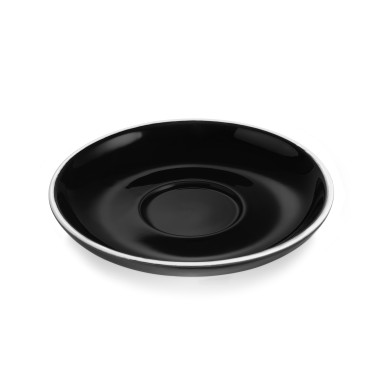 WAS - Double soucoupe - Lot 6