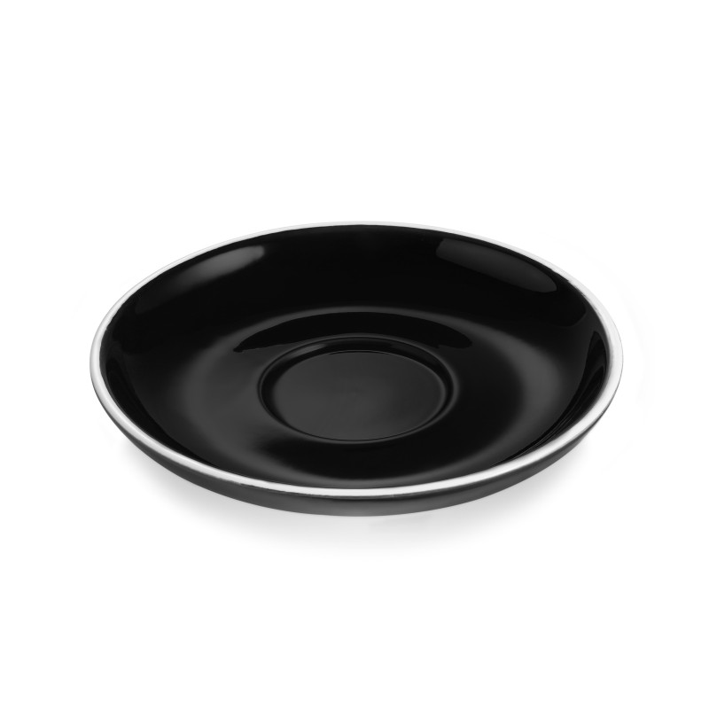 WAS - Double soucoupe - Lot 6