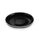 WAS - Double soucoupe - Lot 6