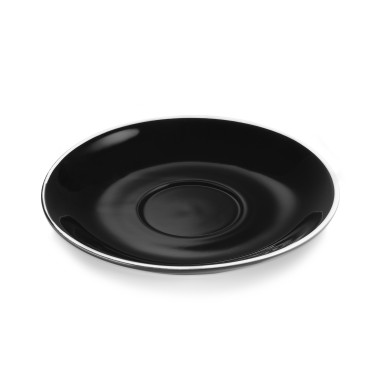 WAS - Soucoupe pour café latte - Lot 6