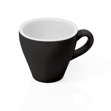 WAS - Expresso - Lot 6