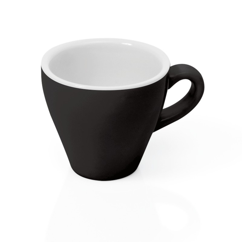 WAS - Expresso - Lot 6