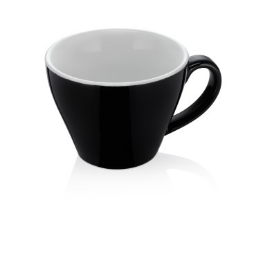 WAS - Double espresso - Lot 6