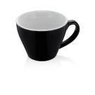 WAS - Double espresso - Lot 6