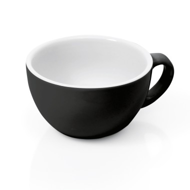 WAS - Cappuccino - Lot 6