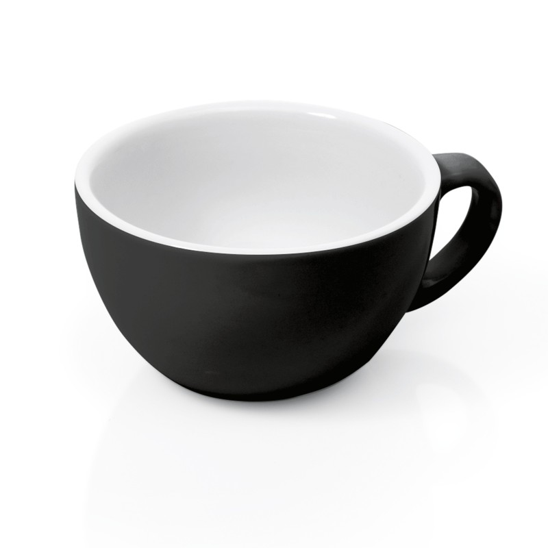 WAS - Cappuccino - Lot 6