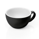 WAS - Cappuccino - Lot 6