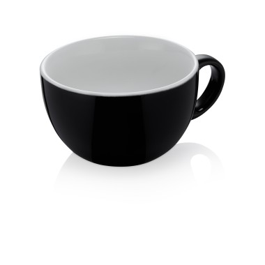 WAS - Café au lait - Lot 6
