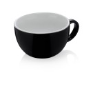 WAS - Café au lait - Lot 6