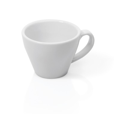 WAS - Tasse double espresso - Lot 6