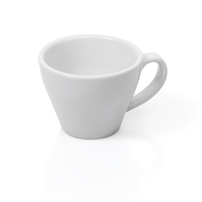 WAS - Tasse double espresso - Lot 6