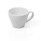 WAS - Tasse double espresso - Lot 6