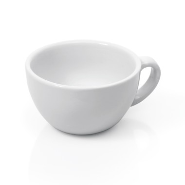 WAS - Tasse à cappuccino - Lot 6