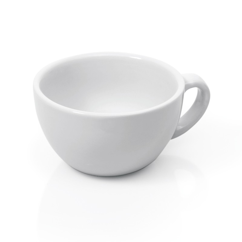 WAS - Tasse à cappuccino - Lot 6