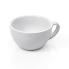 WAS - Tasse à cappuccino - Lot 6