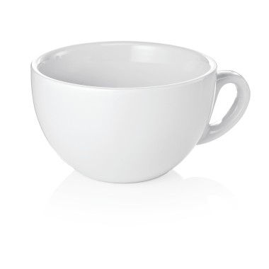 WAS - Cappuccino - Lot 6