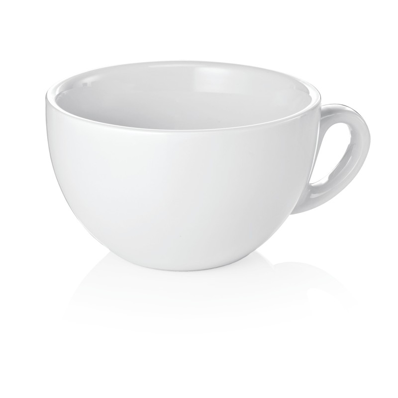 WAS - Cappuccino - Lot 6