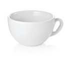 WAS - Cappuccino - Lot 6