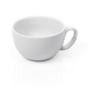 WAS - Tasse à café au lait - Lot 6