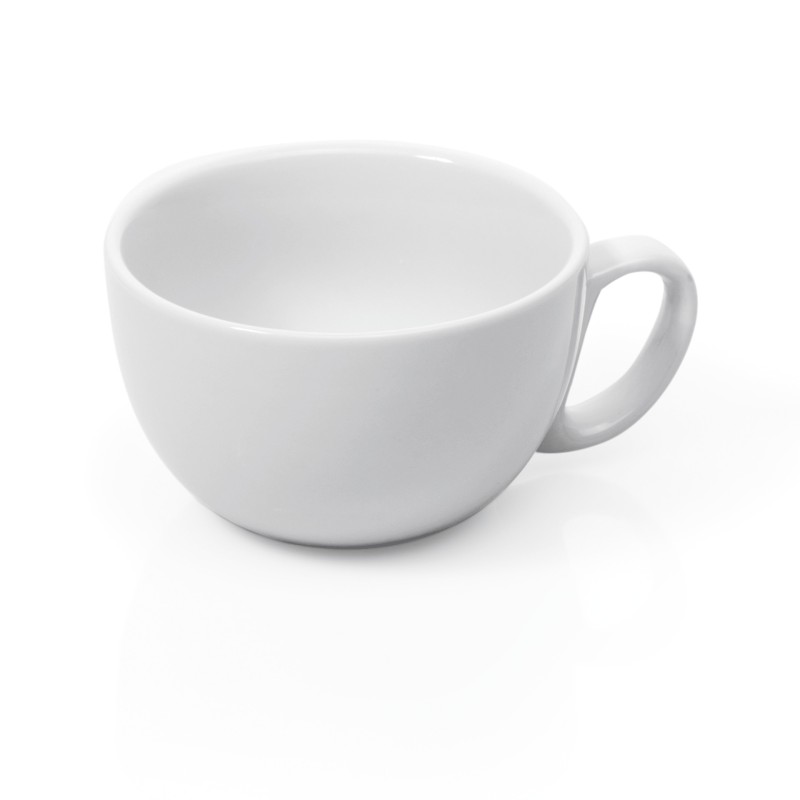 WAS - Tasse à café au lait - Lot 6